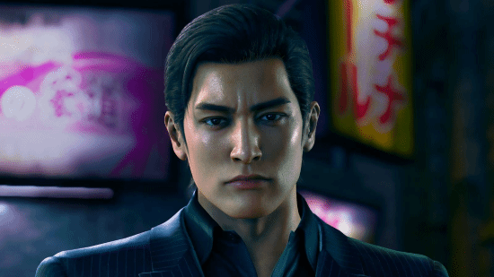 御三家Game-undefined 御三家Game-undefined