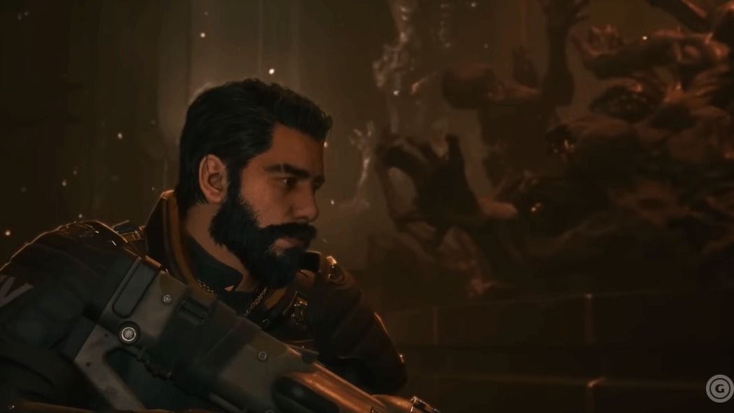 御三家Game-undefined 御三家Game-undefined