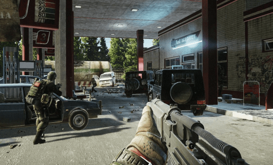 御三家Game-undefined 御三家Game-undefined