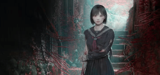 御三家Game-undefined 御三家Game-undefined