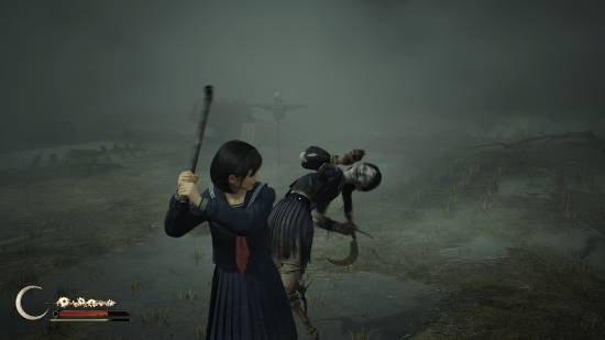 御三家Game-undefined 御三家Game-undefined