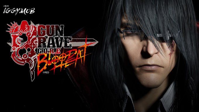 御三家Game-undefined 御三家Game-undefined