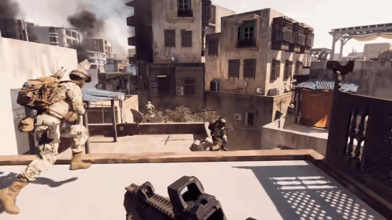 御三家Game-undefined 御三家Game-undefined