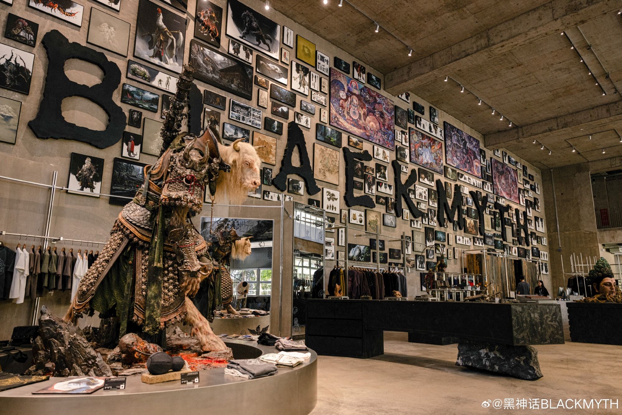 御三家Game-undefined 御三家Game-undefined