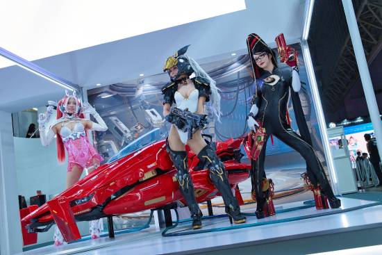 御三家Game-undefined 御三家Game-undefined