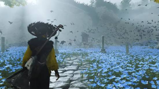 御三家Game-undefined 御三家Game-undefined