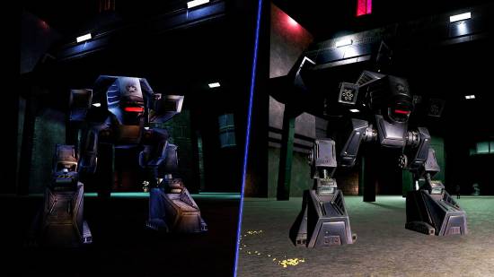 御三家Game-undefined 御三家Game-undefined