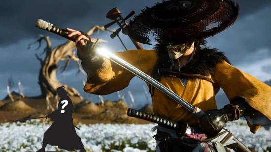 御三家Game-undefined 御三家Game-undefined