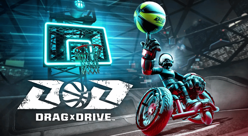 御三家Game-undefined