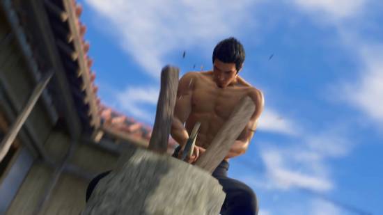 御三家Game-undefined 御三家Game-undefined