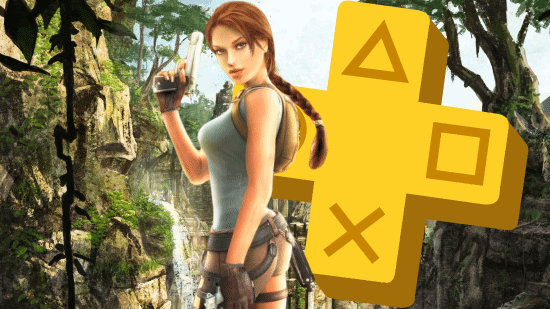 御三家Game-undefined 御三家Game-undefined