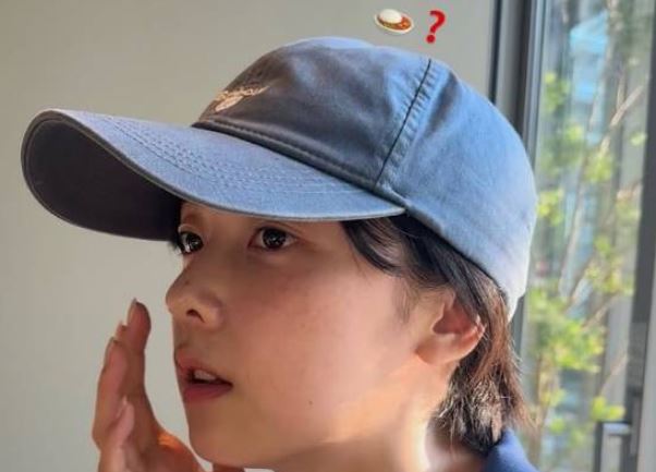 御三家Game-undefined