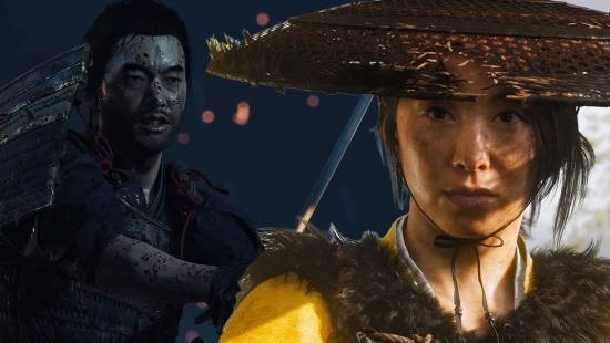 御三家Game-undefined