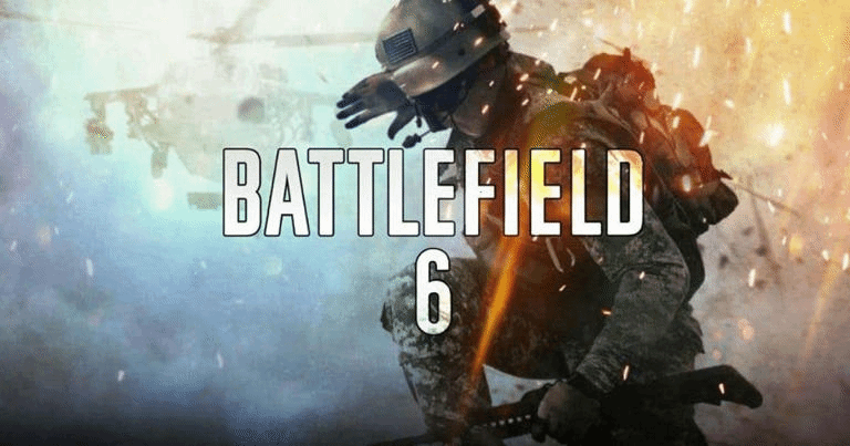 御三家Game-undefined