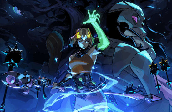 御三家Game-undefined