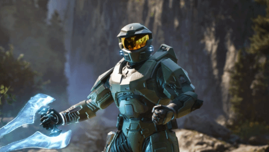 御三家Game-undefined