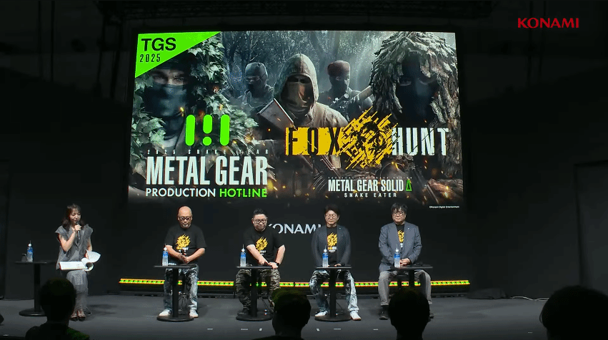 御三家Game-undefined