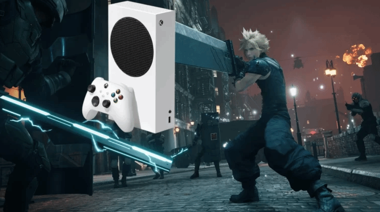 御三家Game-undefined