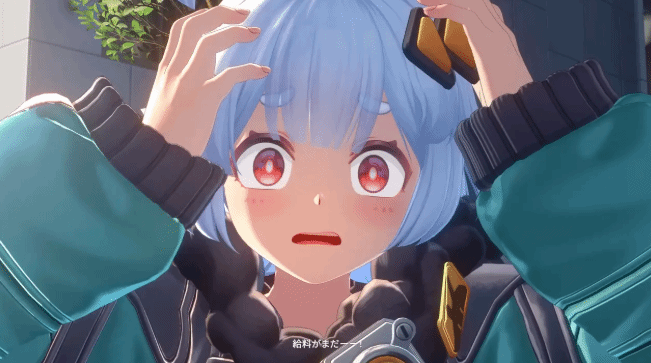 御三家Game-undefined