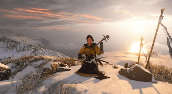 御三家Game-undefined