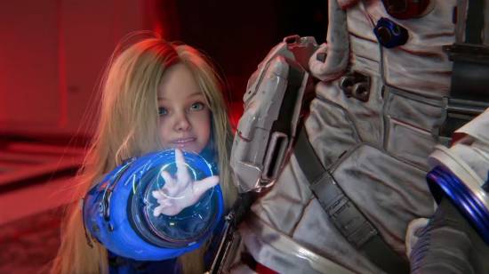 御三家Game-undefined