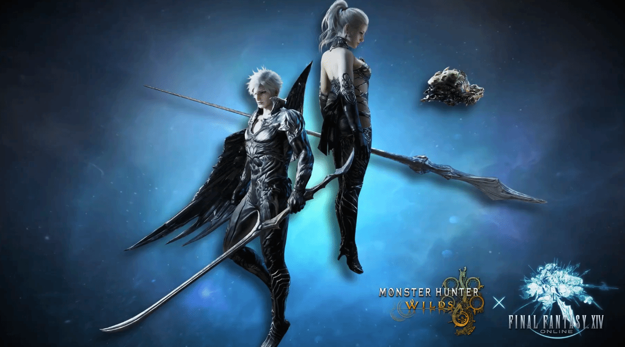 御三家Game-undefined