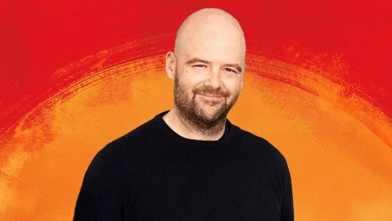 御三家Game-undefined