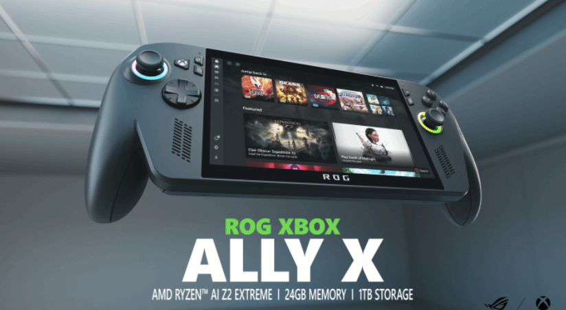 御三家Game-undefined 御三家Game-undefined