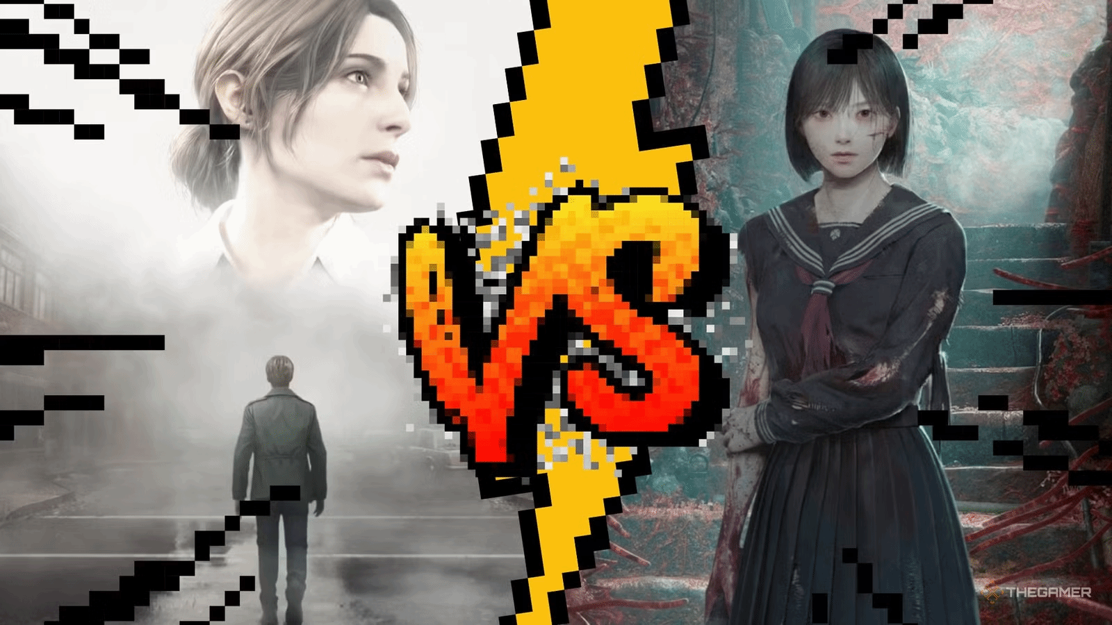 御三家Game-undefined