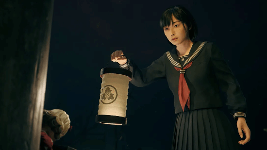 御三家Game-undefined