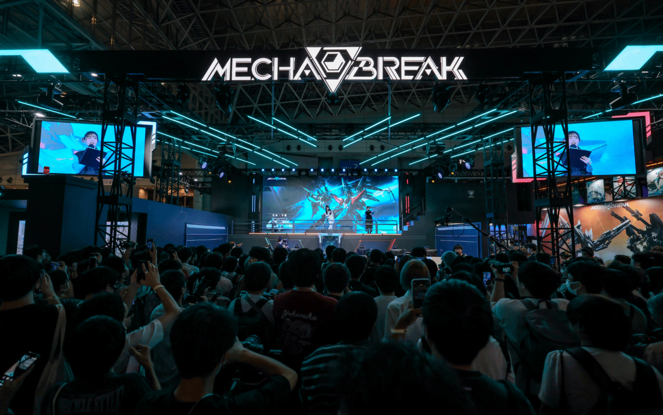 御三家Game-undefined