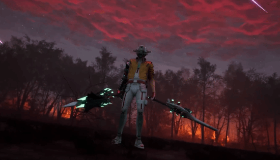 御三家Game-undefined 御三家Game-undefined