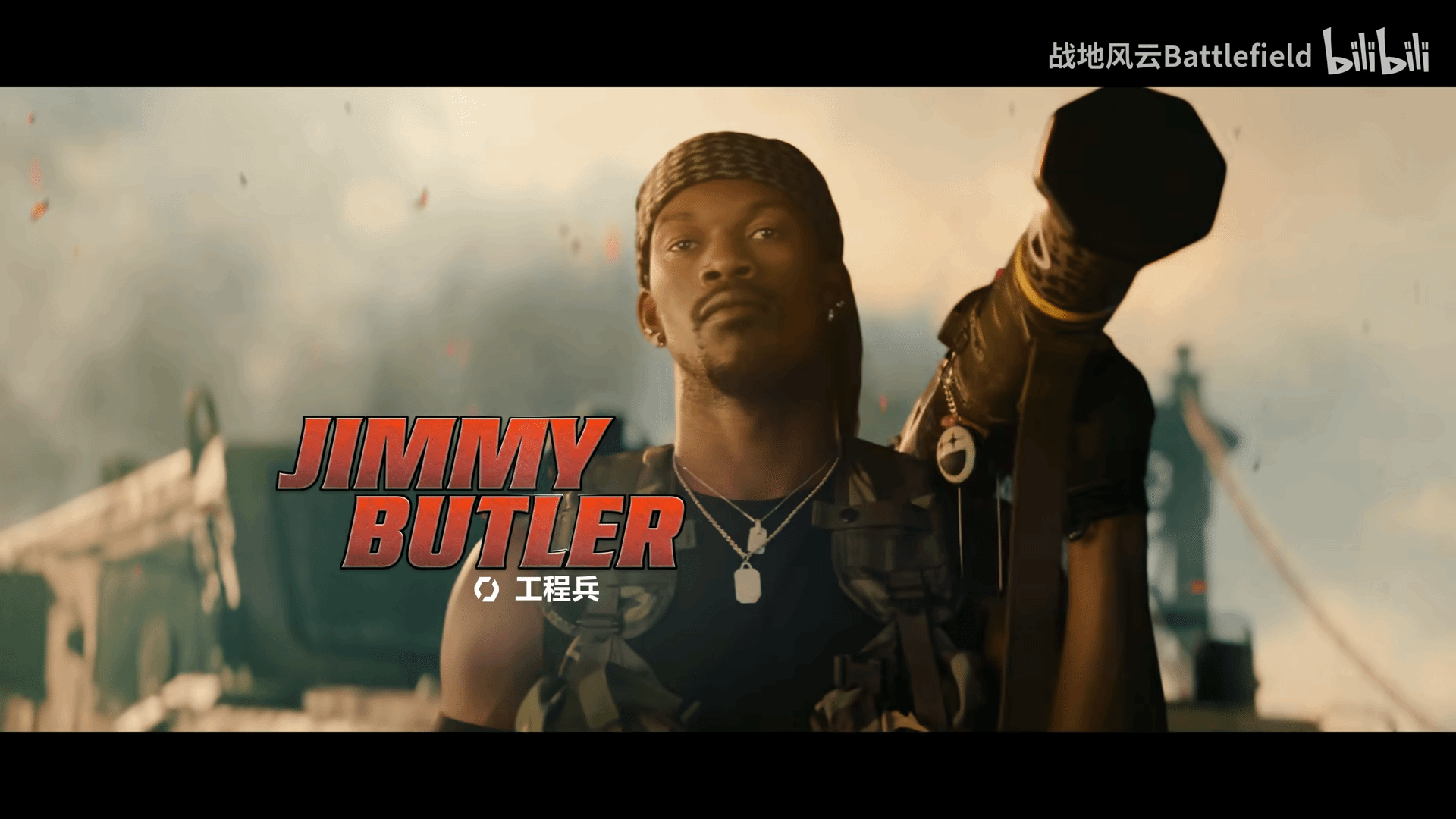 御三家Game-undefined 御三家Game-undefined