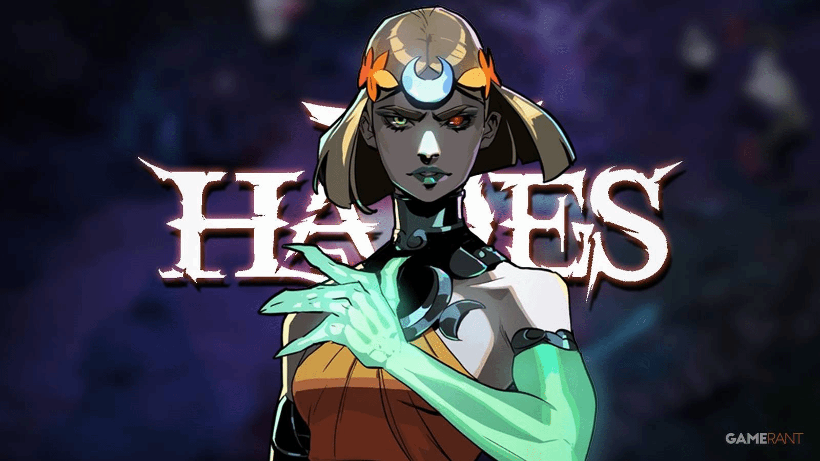 御三家Game-undefined 御三家Game-undefined