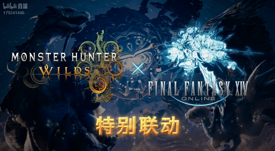 御三家Game-undefined 御三家Game-undefined