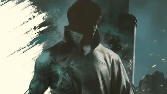 御三家Game-undefined 御三家Game-undefined