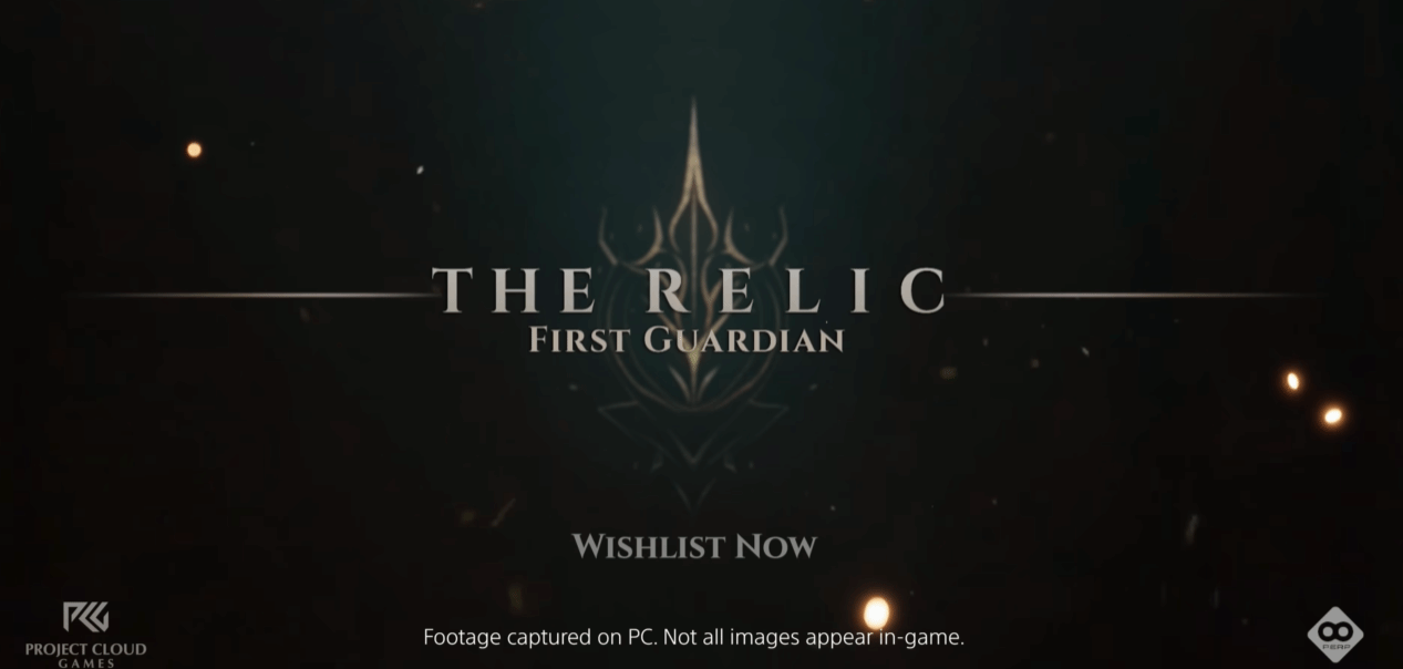 御三家Game-undefined 御三家Game-undefined