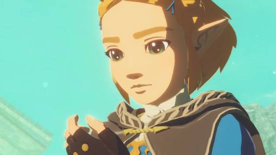 御三家Game-undefined 御三家Game-undefined