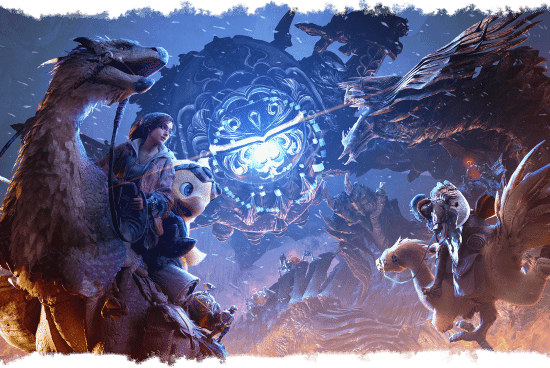 御三家Game-undefined 御三家Game-undefined