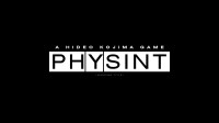 御三家Game-undefined