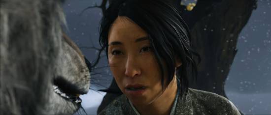 御三家Game-undefined 御三家Game-undefined