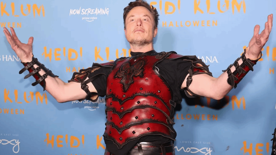 御三家Game-undefined 御三家Game-undefined