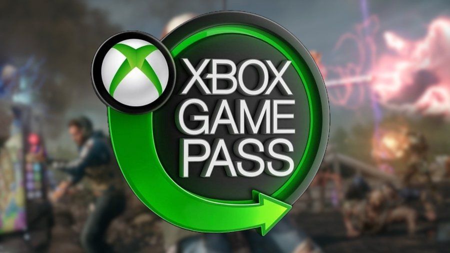 御三家Game-undefined 御三家Game-undefined