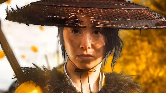 御三家Game-undefined 御三家Game-undefined