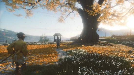 御三家Game-undefined