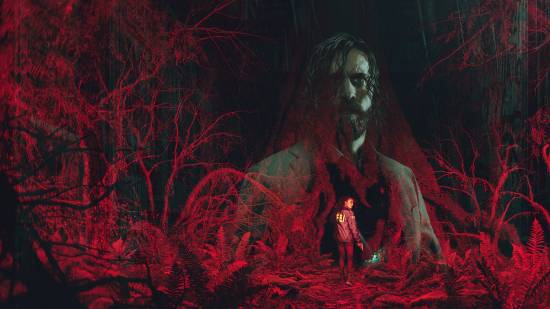 御三家Game-undefined 御三家Game-undefined