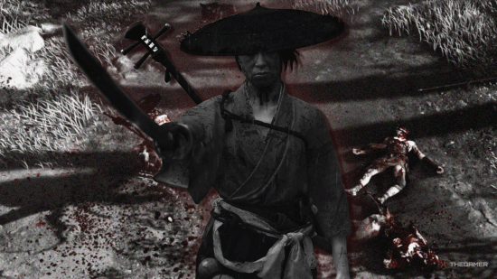 御三家Game-undefined