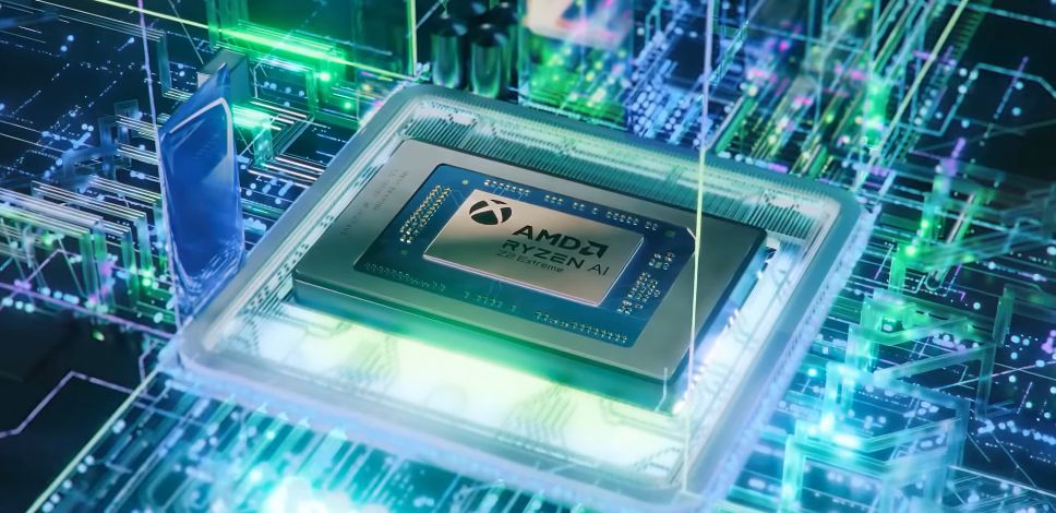 御三家Game-undefined 御三家Game-undefined