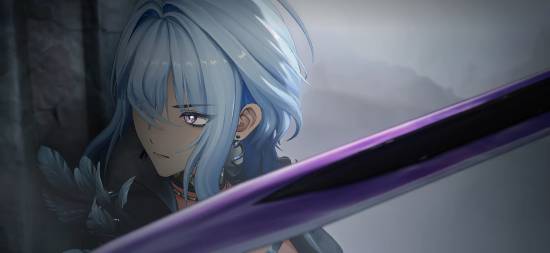 御三家Game-undefined