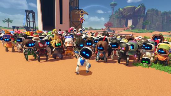 御三家Game-undefined